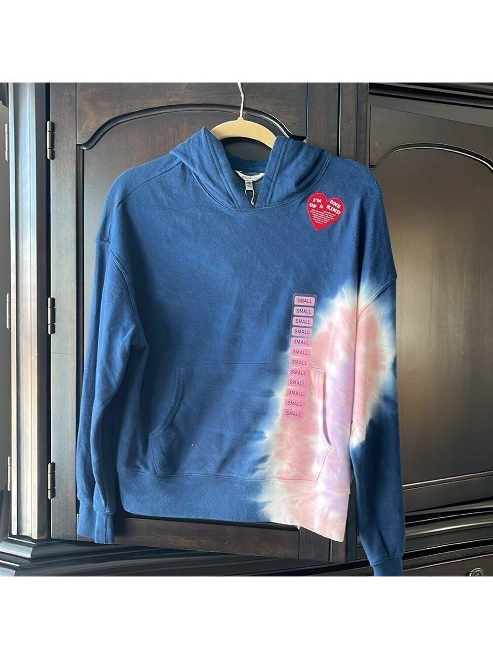 Wildfox sweatshirt